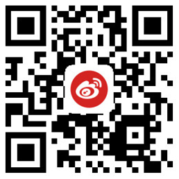 [4分钟科普]鹰潭公司排名_哔哩哔哩