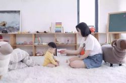 [9分钟科普下]百色市工厂集中在哪里_哔哩哔哩